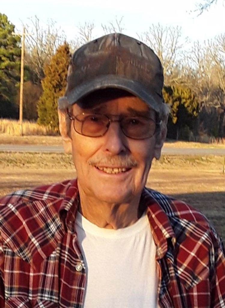 Tommy Lee Waymack Profile Photo