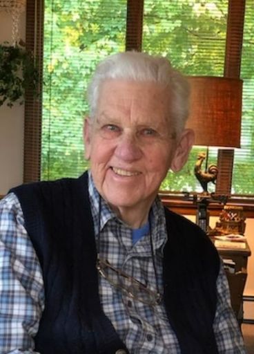 William C. Ryan Profile Photo