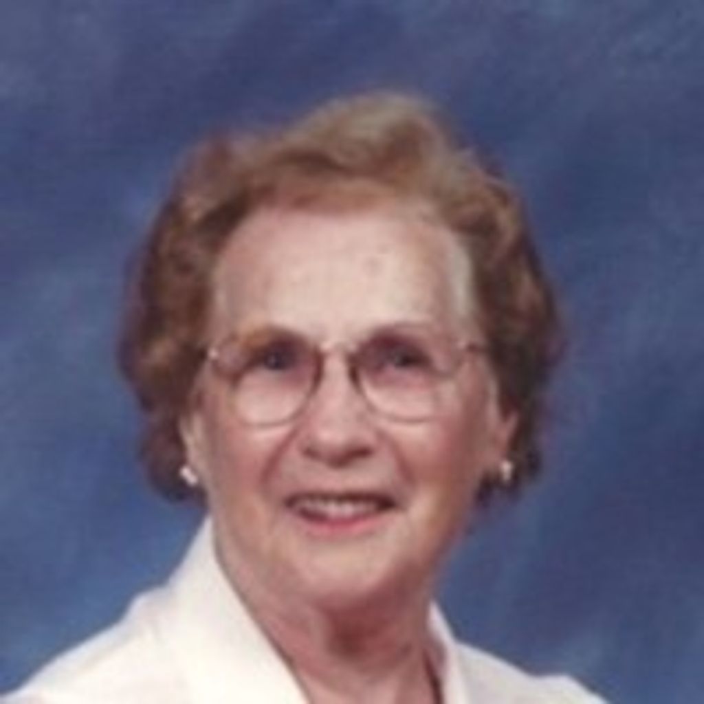 Marian Klinger