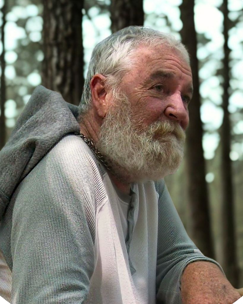 Myron Lee Bowman Profile Photo