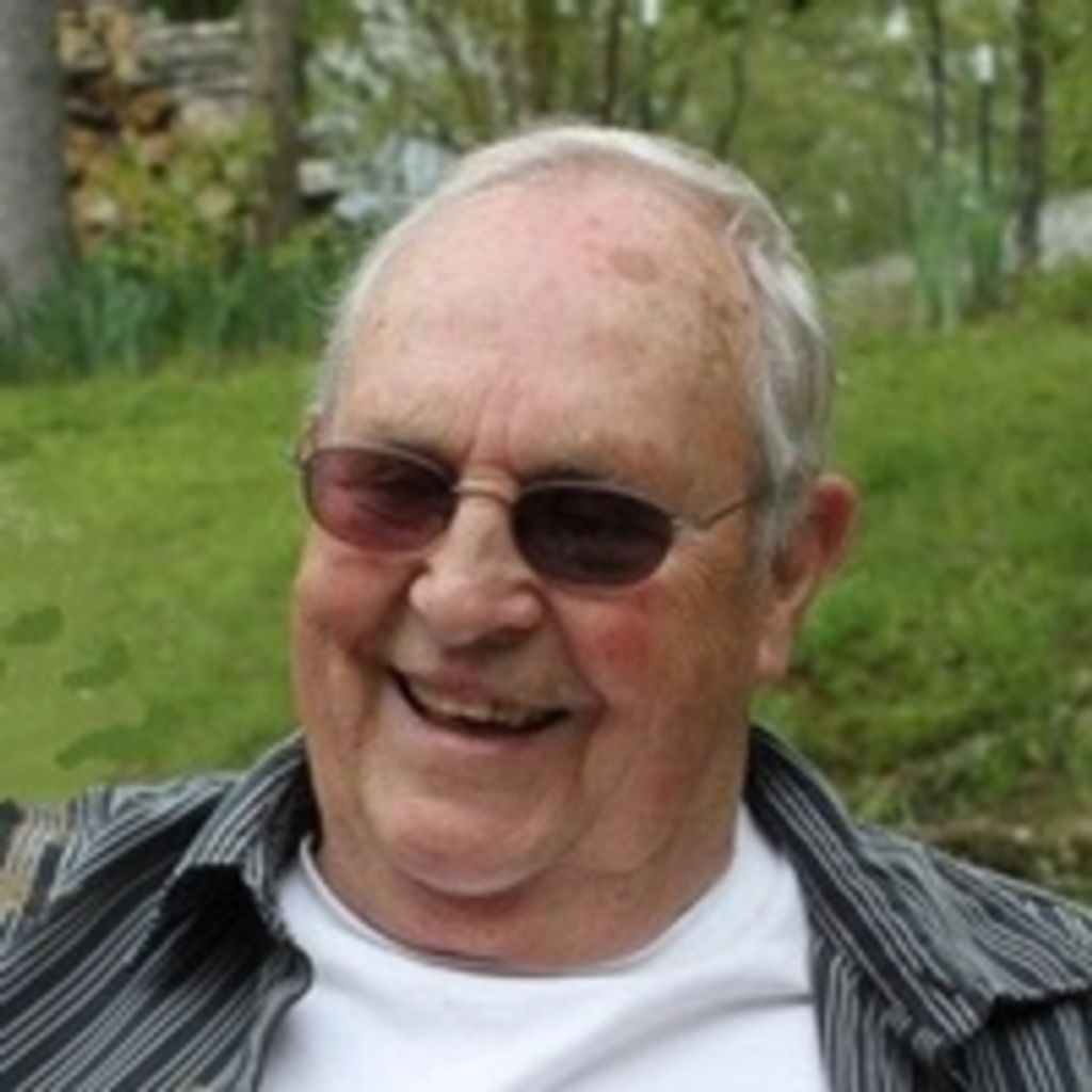 Billy James Watkins Profile Photo