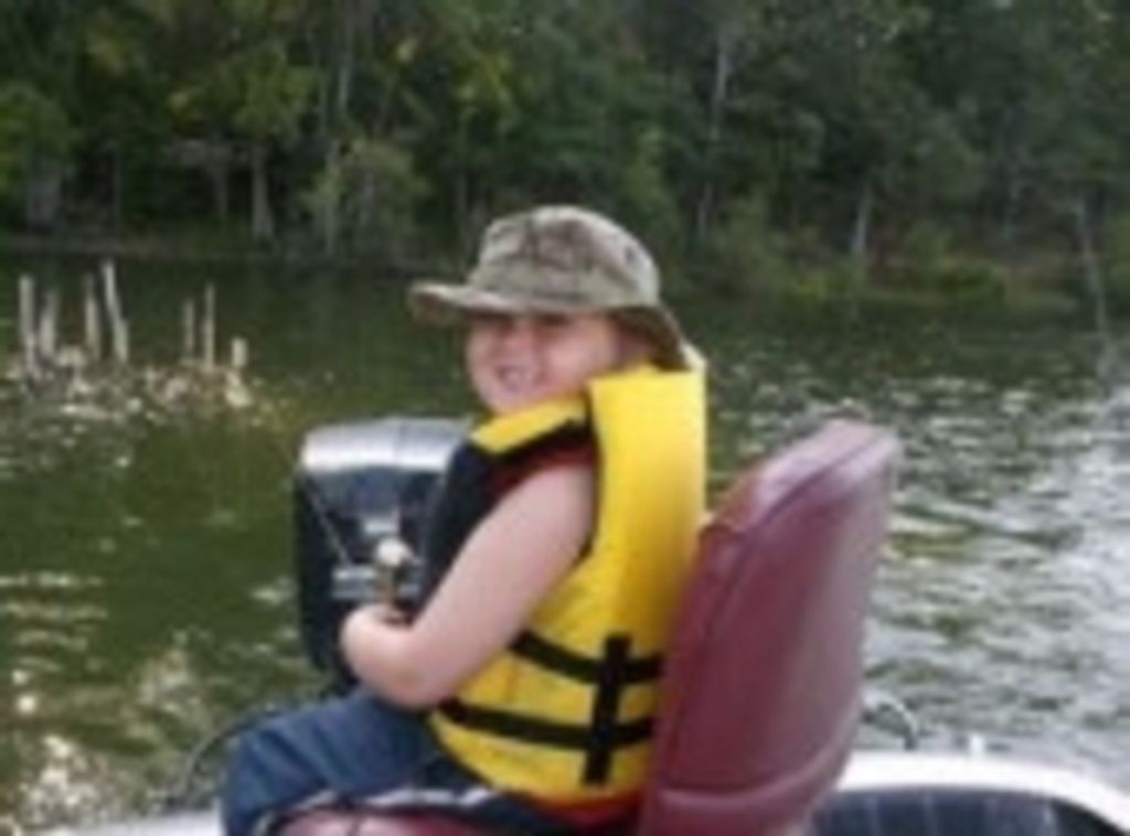 Logan Reynolds