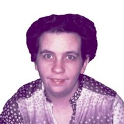 Barbara Townsend Profile Photo