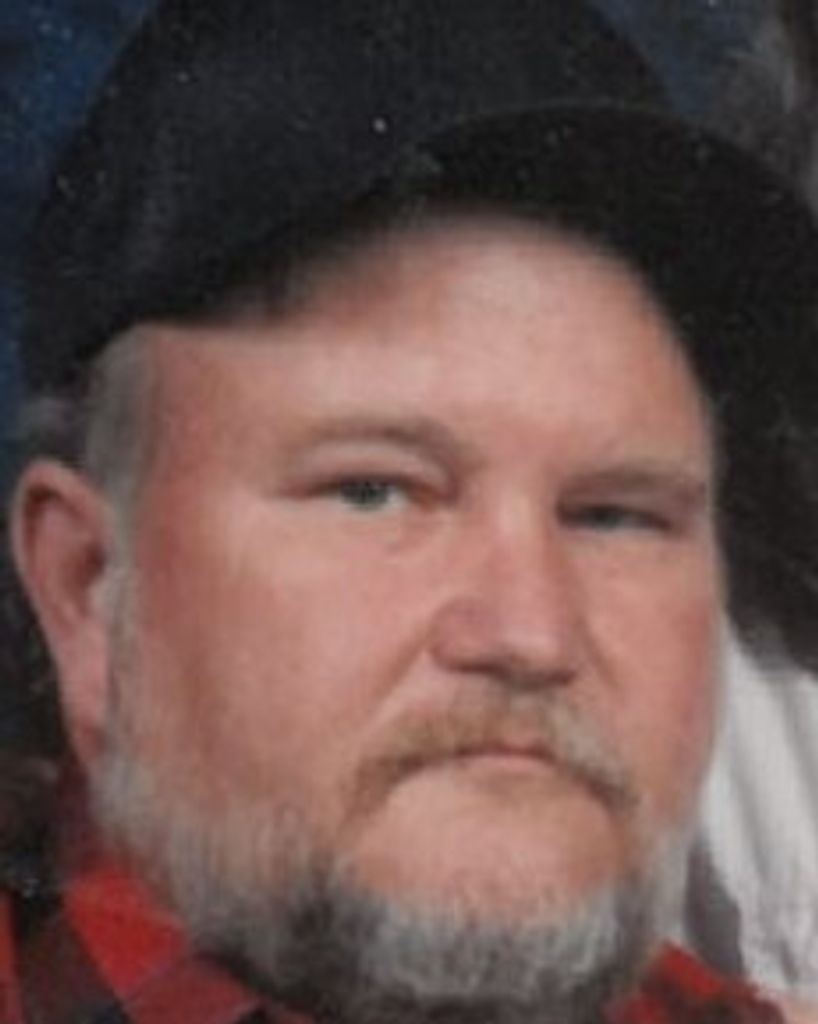 Garry Layman Profile Photo