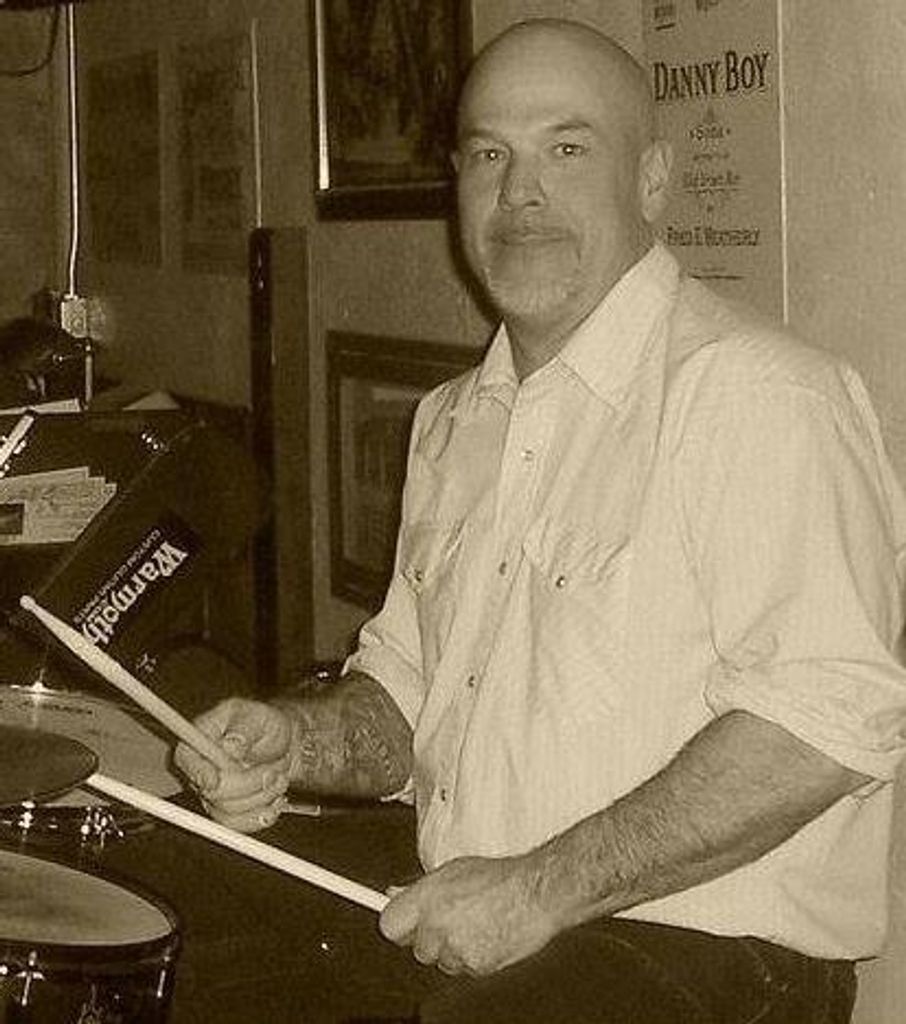 Nathan Robin Wilson