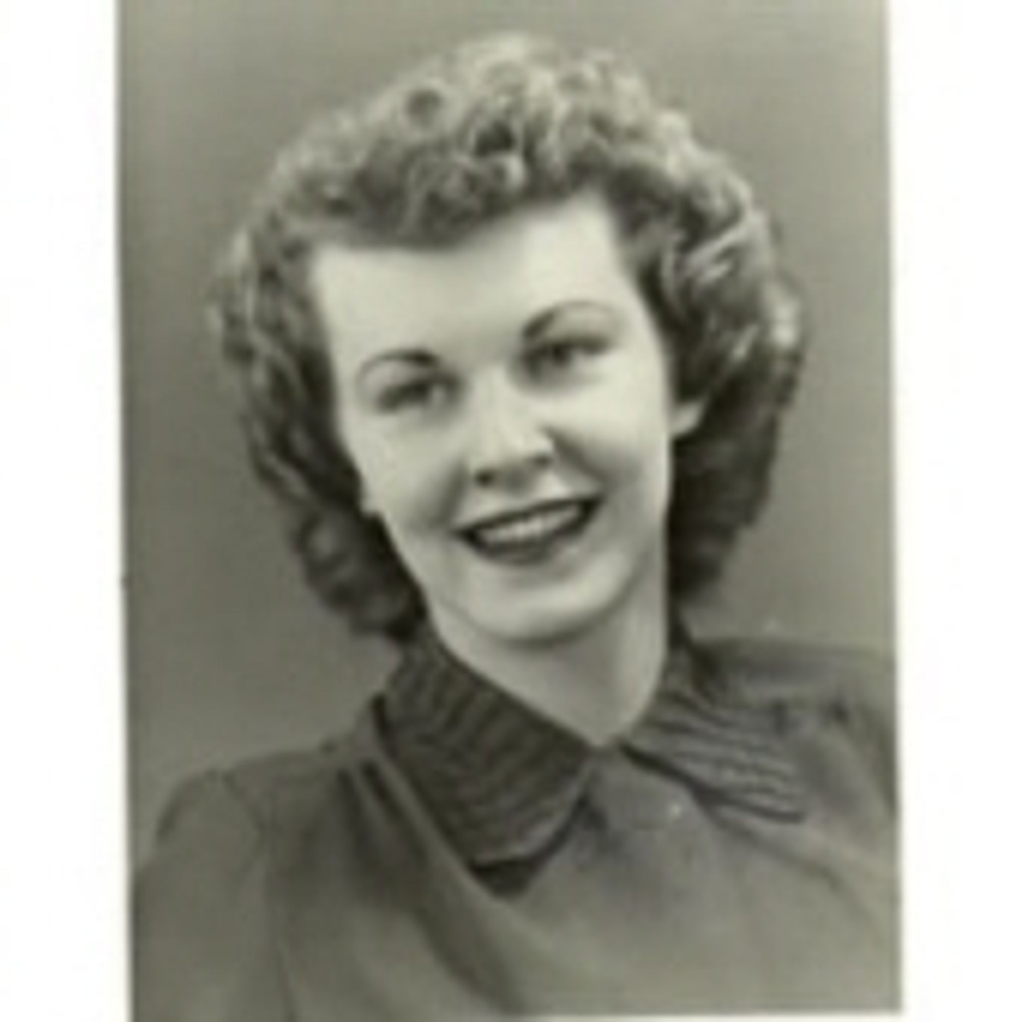 Delores Jean Anderson photo gallery image 5 of 5
