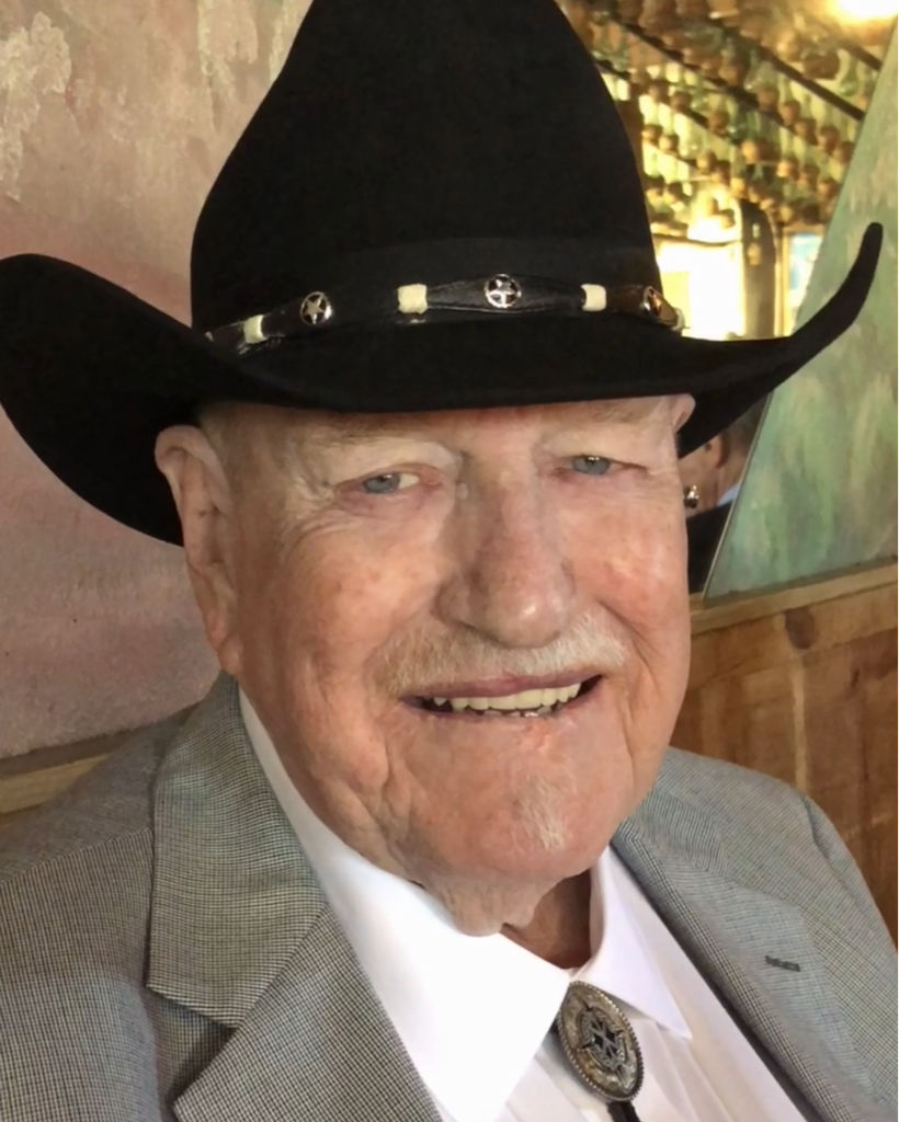 Eddie "Ed" Lee Johnson