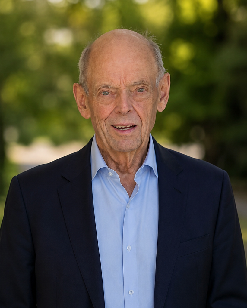 Dennis Lloyd Eakle Profile Photo