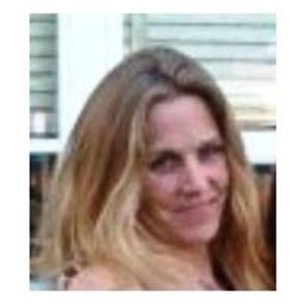 Patricia M. Taylor-Jenkins