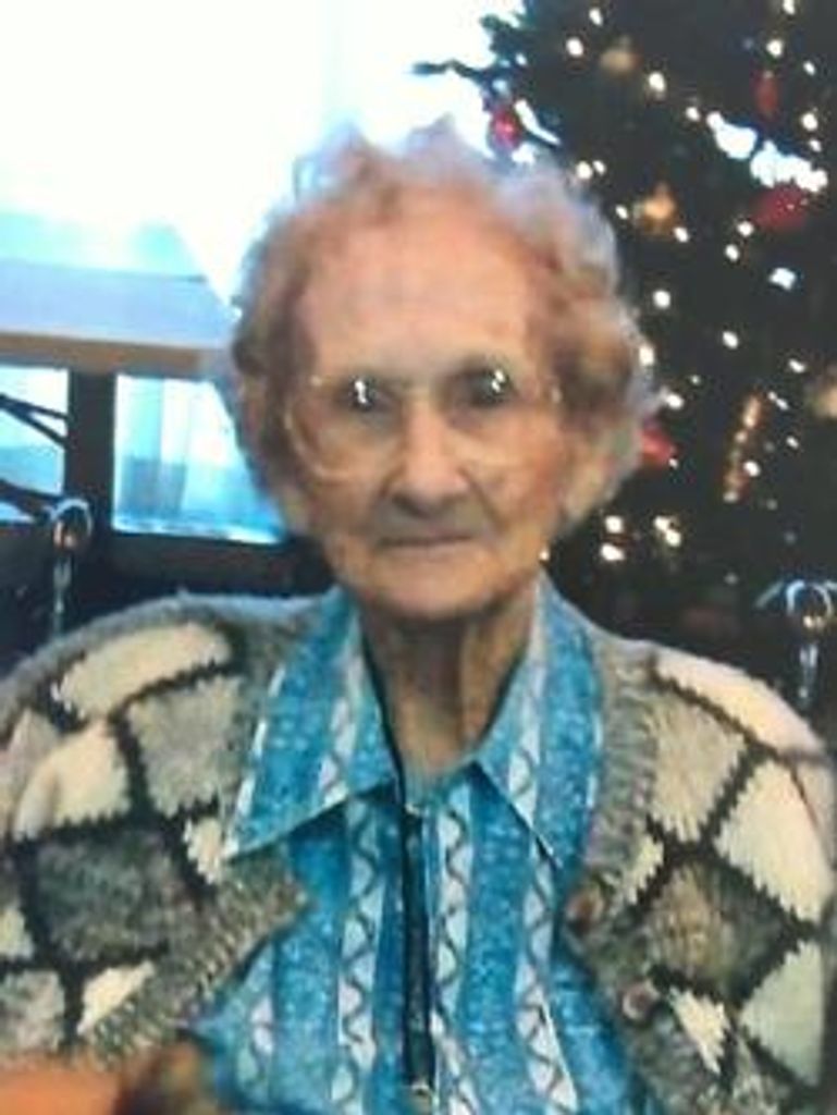 Evelyn M. Stickney Profile Photo