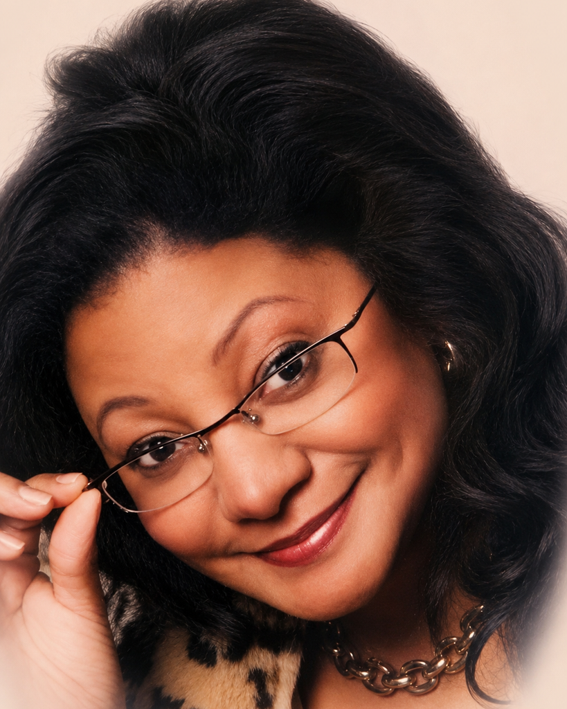 Martha Landora Truitt