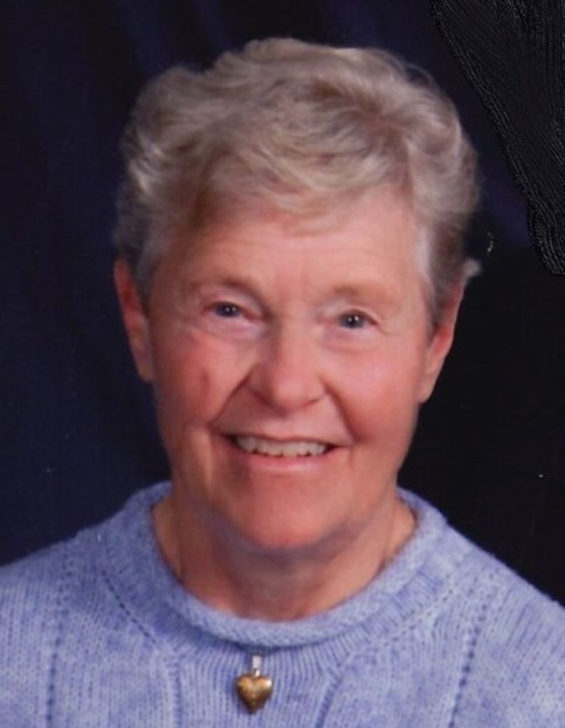 Carol M. (Sammelson)  Perkins Profile Photo