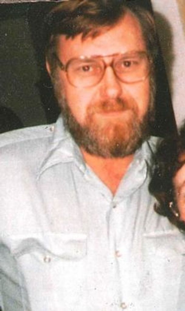 Garry Allan Turner, Sr.