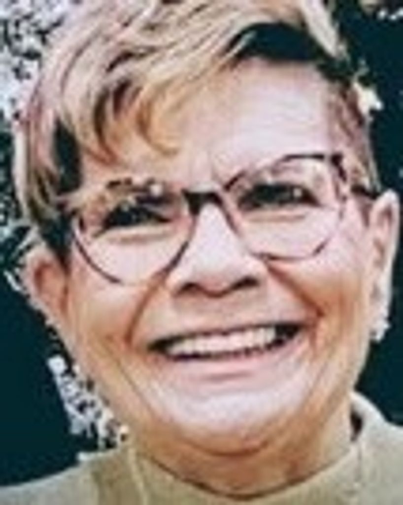 Sherri L. Ganger Profile Photo