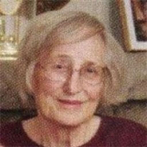 Dorothy G. Zillmer photo gallery thumbnail 1 of 1