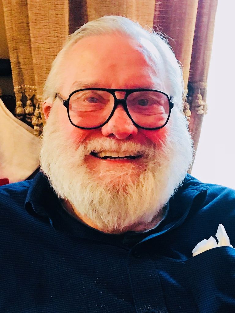 William "Bill" Henry Self Profile Photo