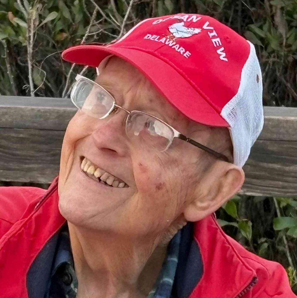 Clifton D Mitchell Profile Photo