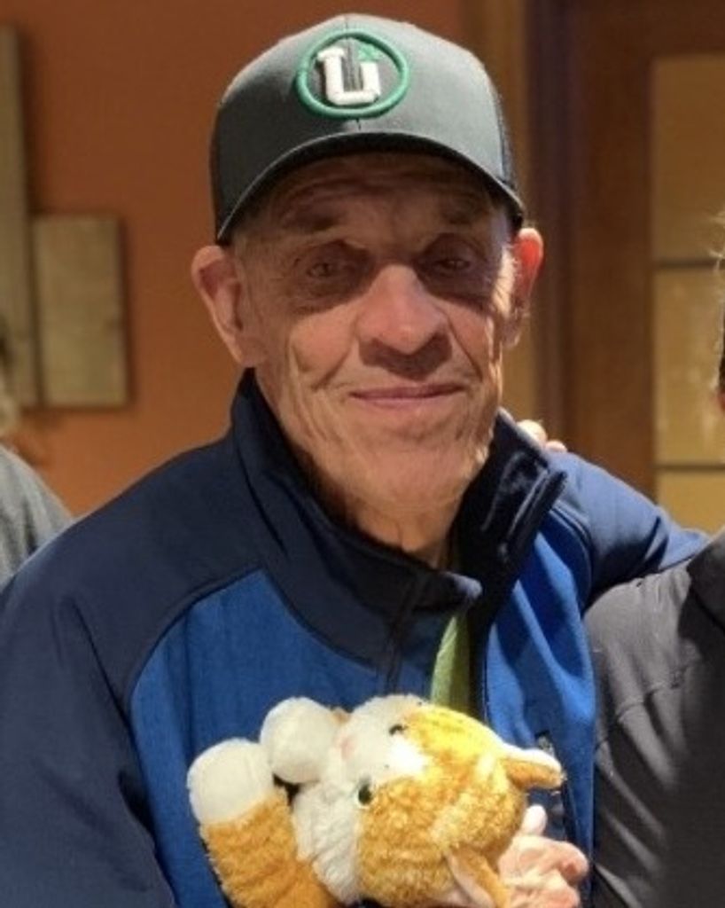 David Glenn Weeks Profile Photo