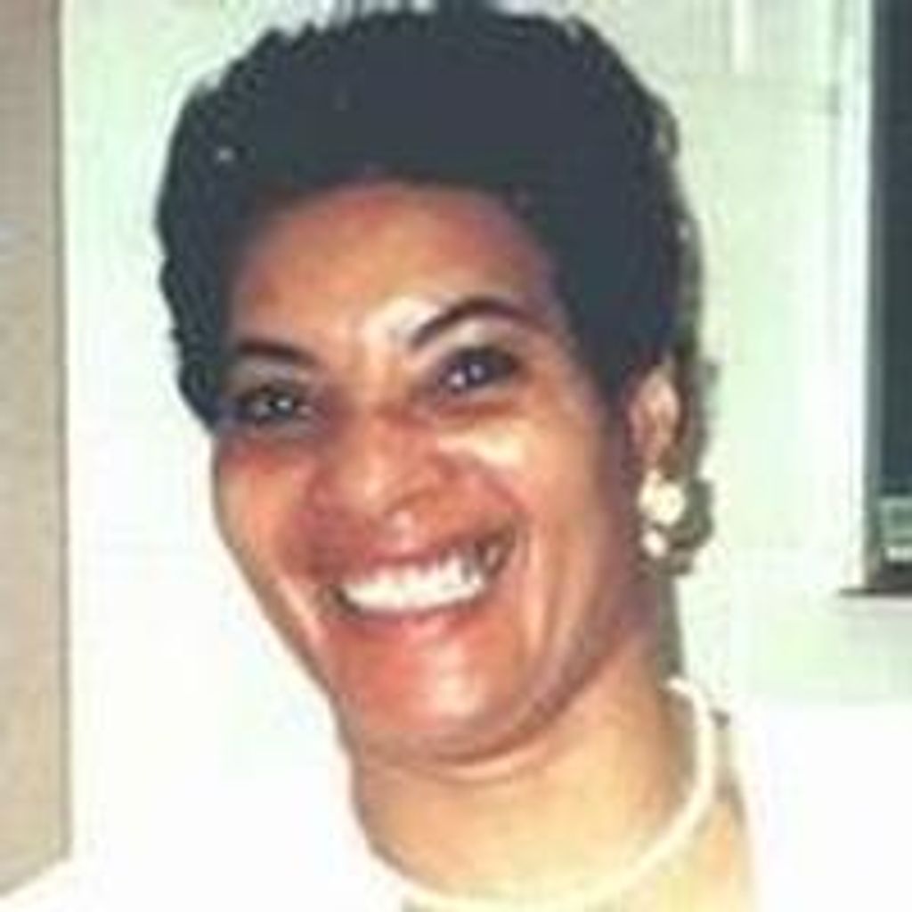 Betty Dodson Coleman