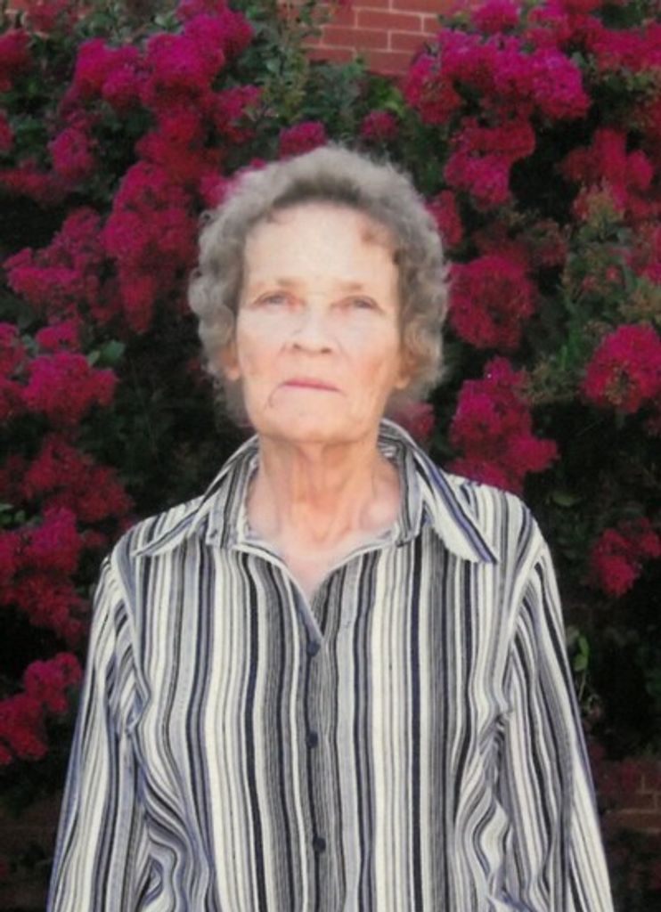 Eunice Ann Schofield Profile Photo