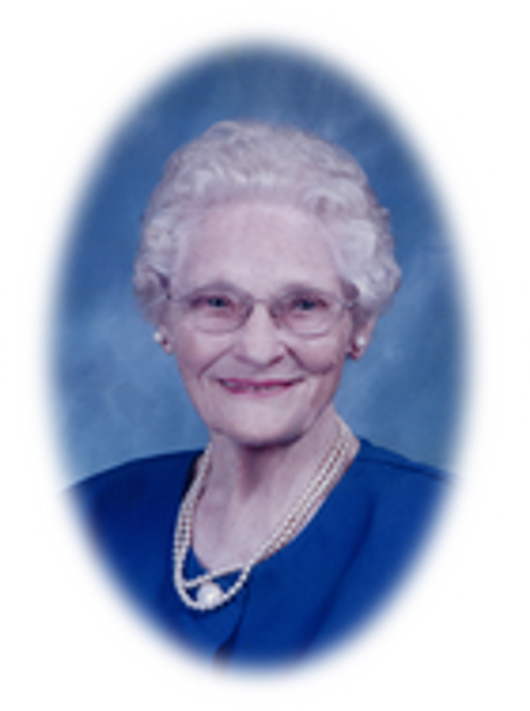 Alice Cybulski