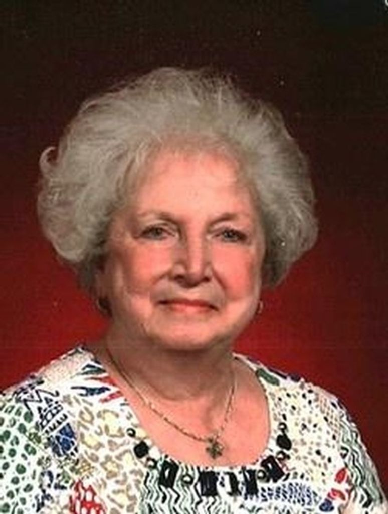 Janet Schnaath Profile Photo