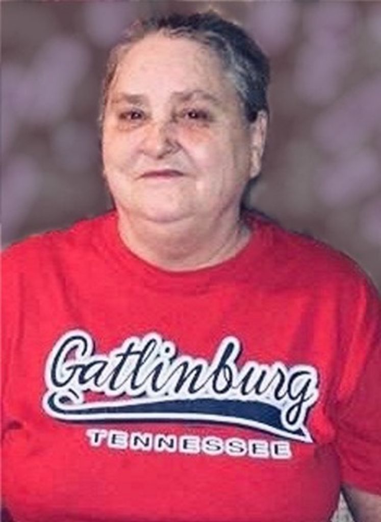 Glenda Honeycutt Profile Photo