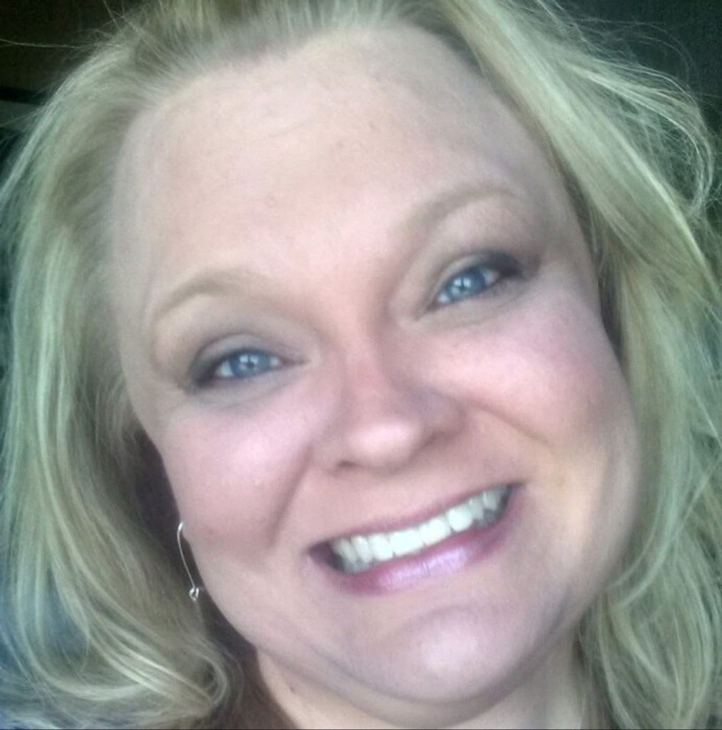 Jennifer Lee Kauppinen Profile Photo