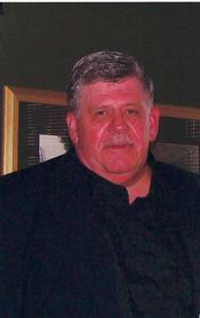 Michael H. Slowinski