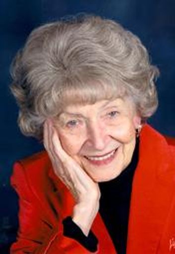 Ida M. Dunn Profile Photo