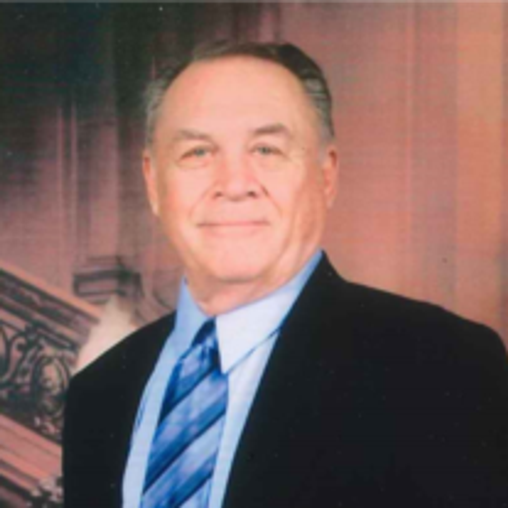 Richard W. Kastner