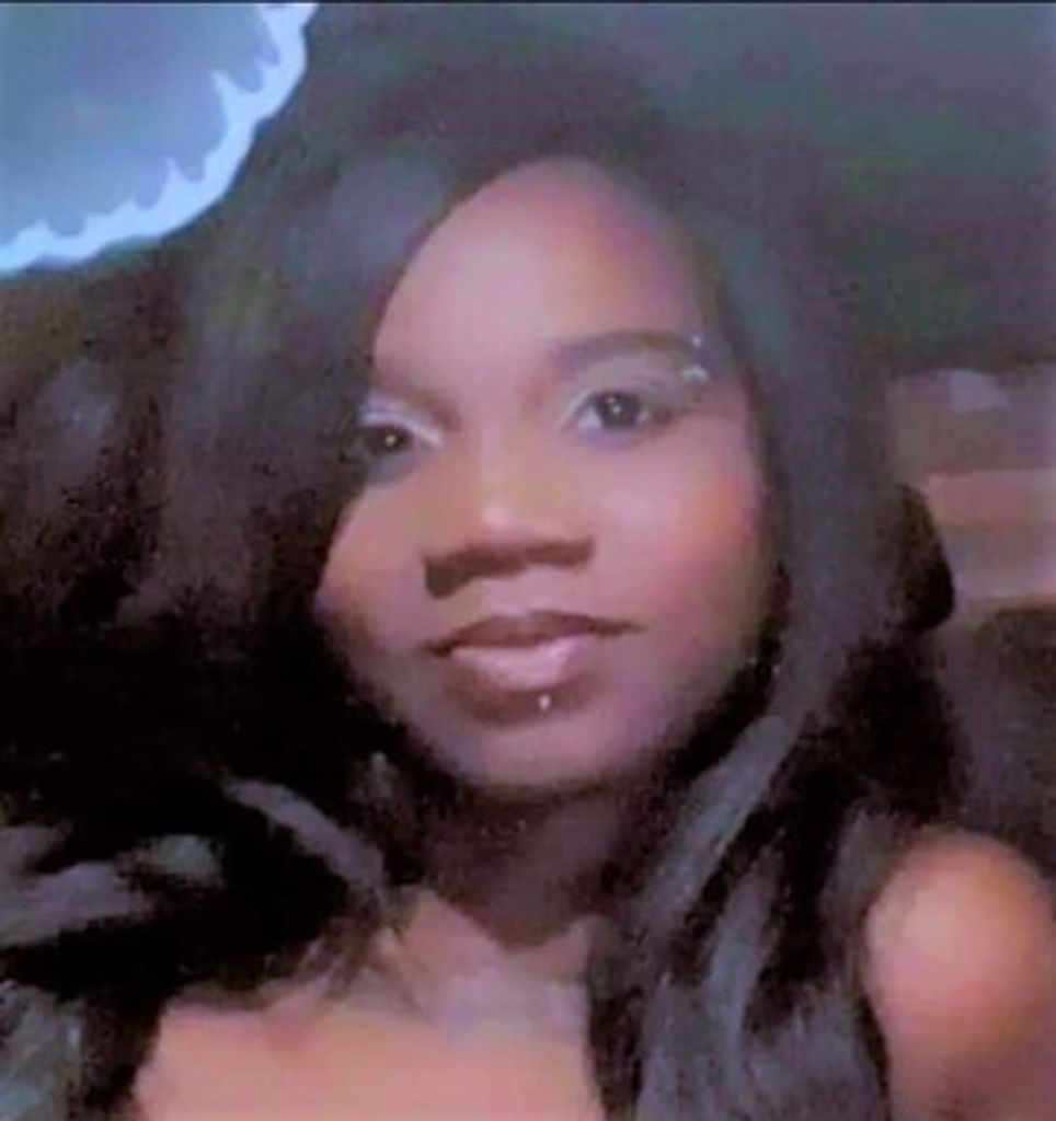 Marnika Plamer Profile Photo
