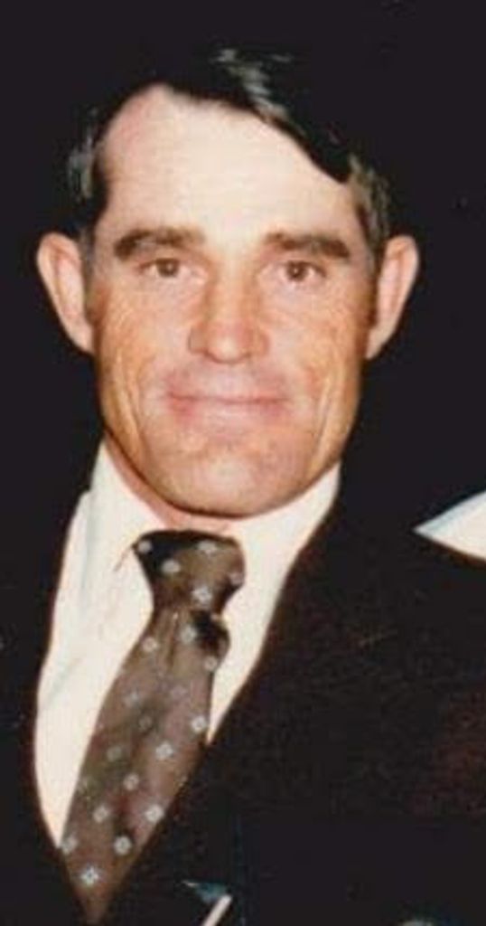 Arthur Dell Ray Profile Photo