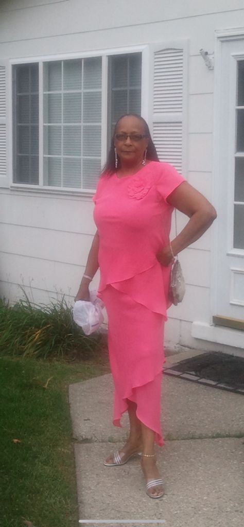Regina Eileen Rawlins Profile Photo