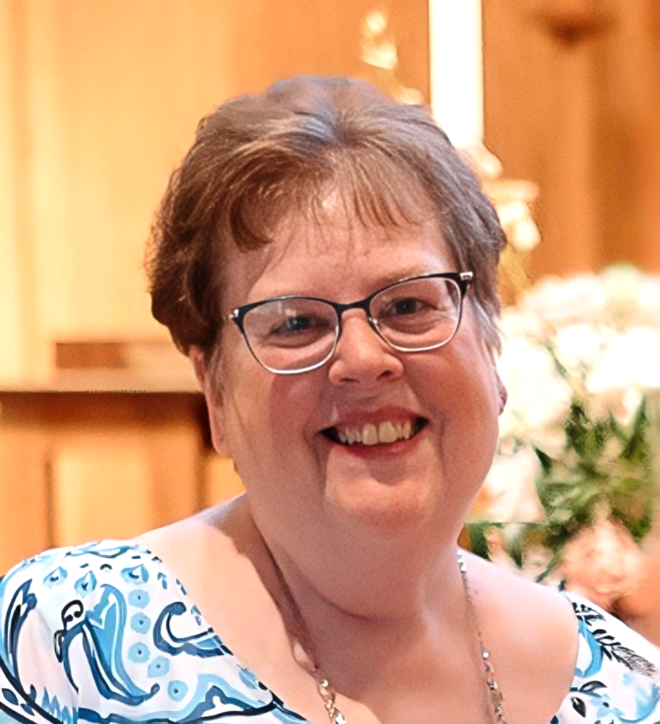 Janice Marie Maratta Profile Photo