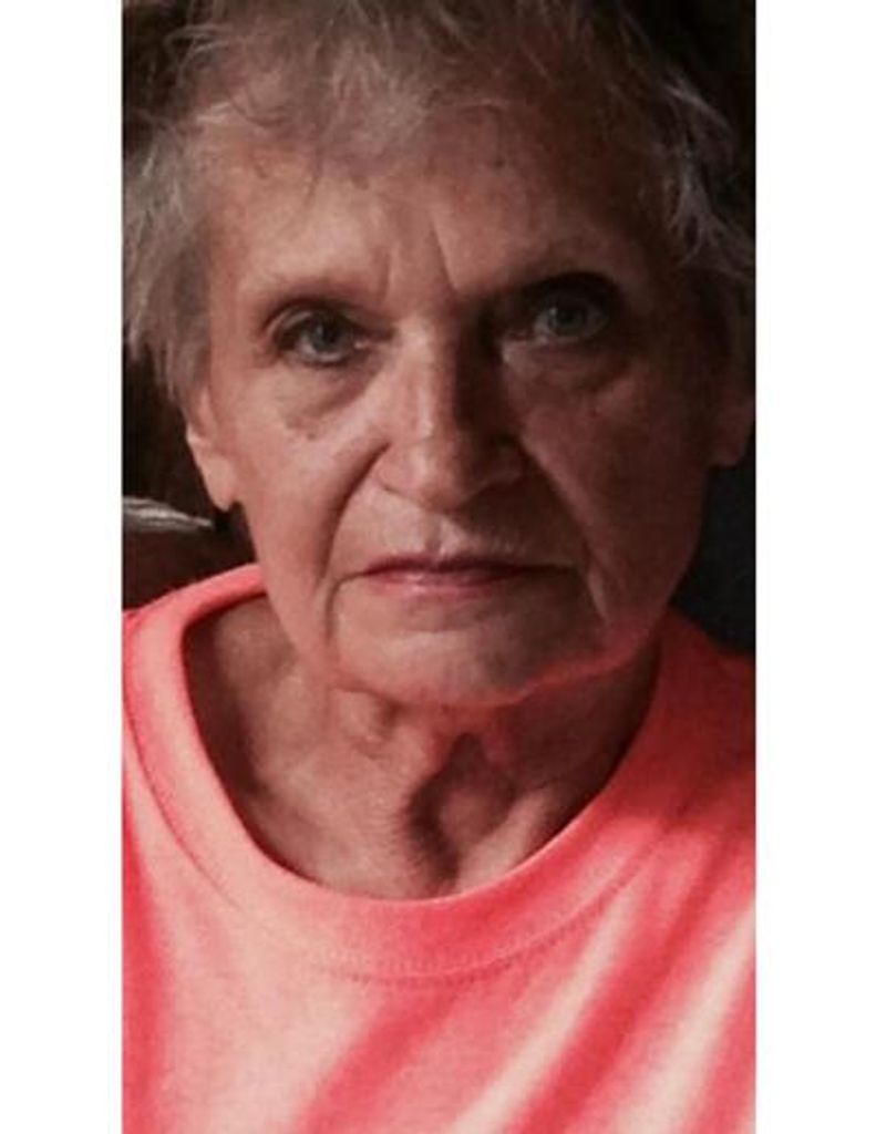 Regina V Fisher Profile Photo