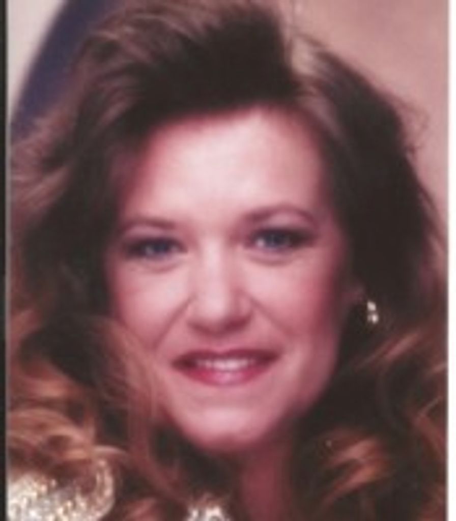 Jewell  L. Tubbs