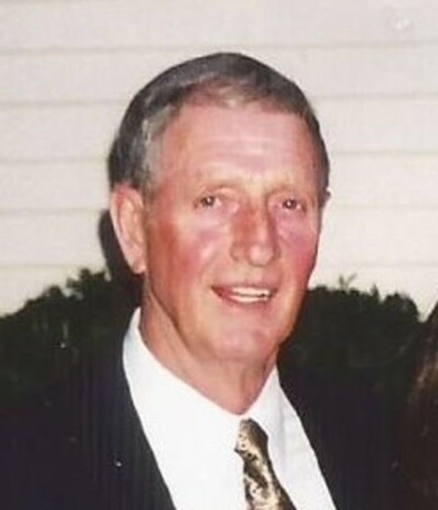 Romeo P. Bilodeau Profile Photo