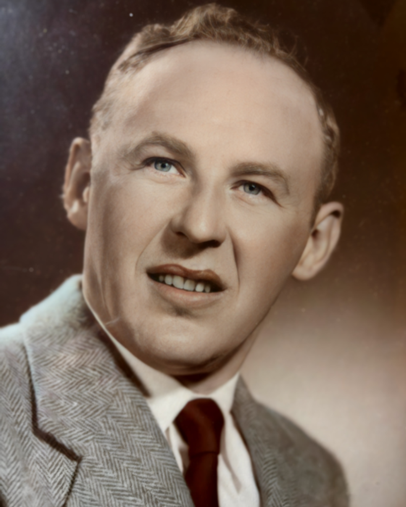 Lawrence Lynn Patershuk