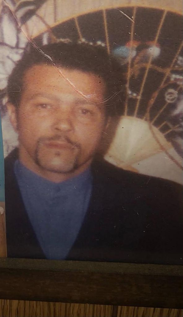 Raymond Greene, Jr. Profile Photo