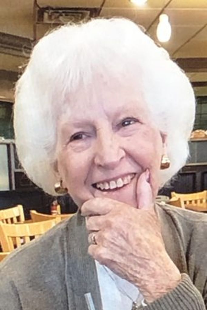 Anna  Rita Miranda