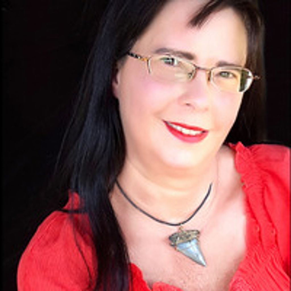 Donna Grissom Profile Photo