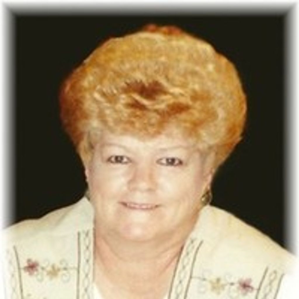 Janet S Engel
