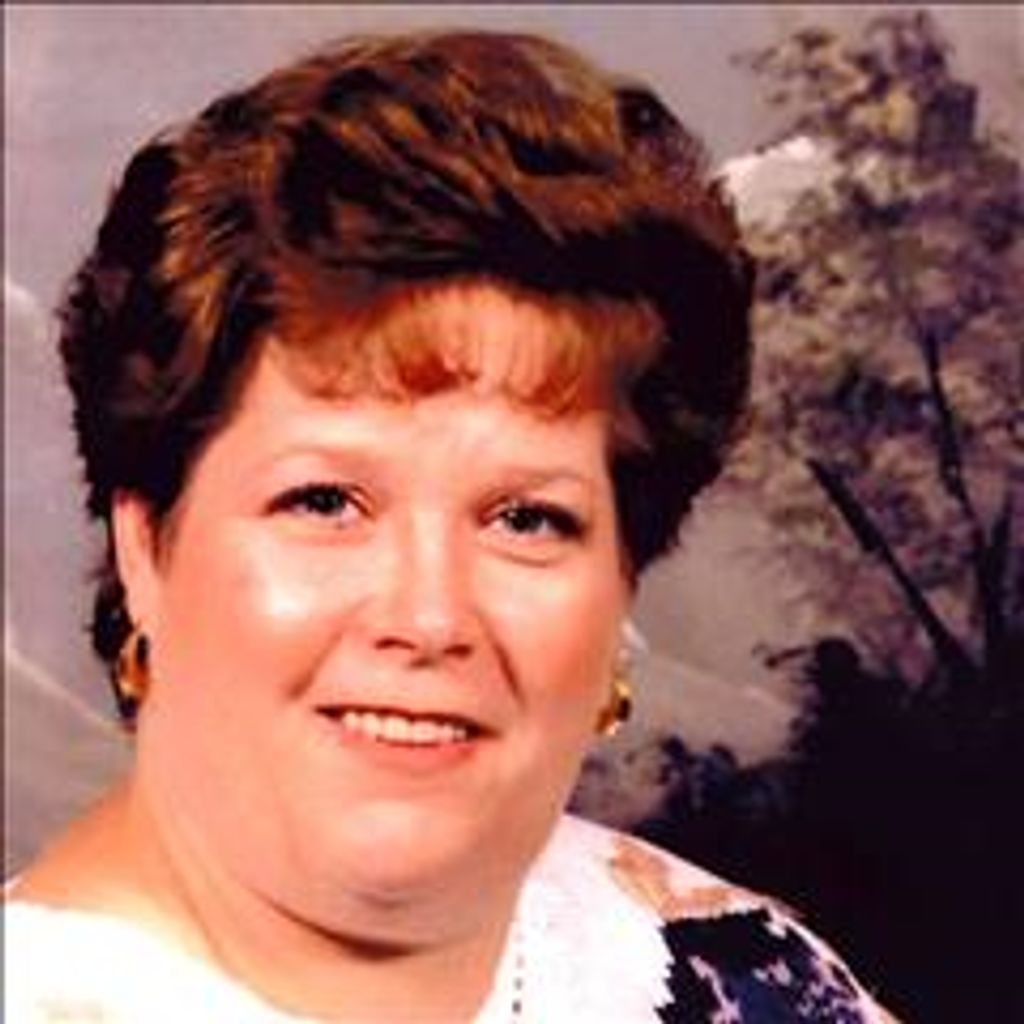 Leslie Diane Taber Profile Photo