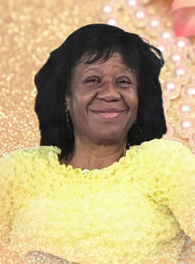 Loretta Mobley Profile Photo