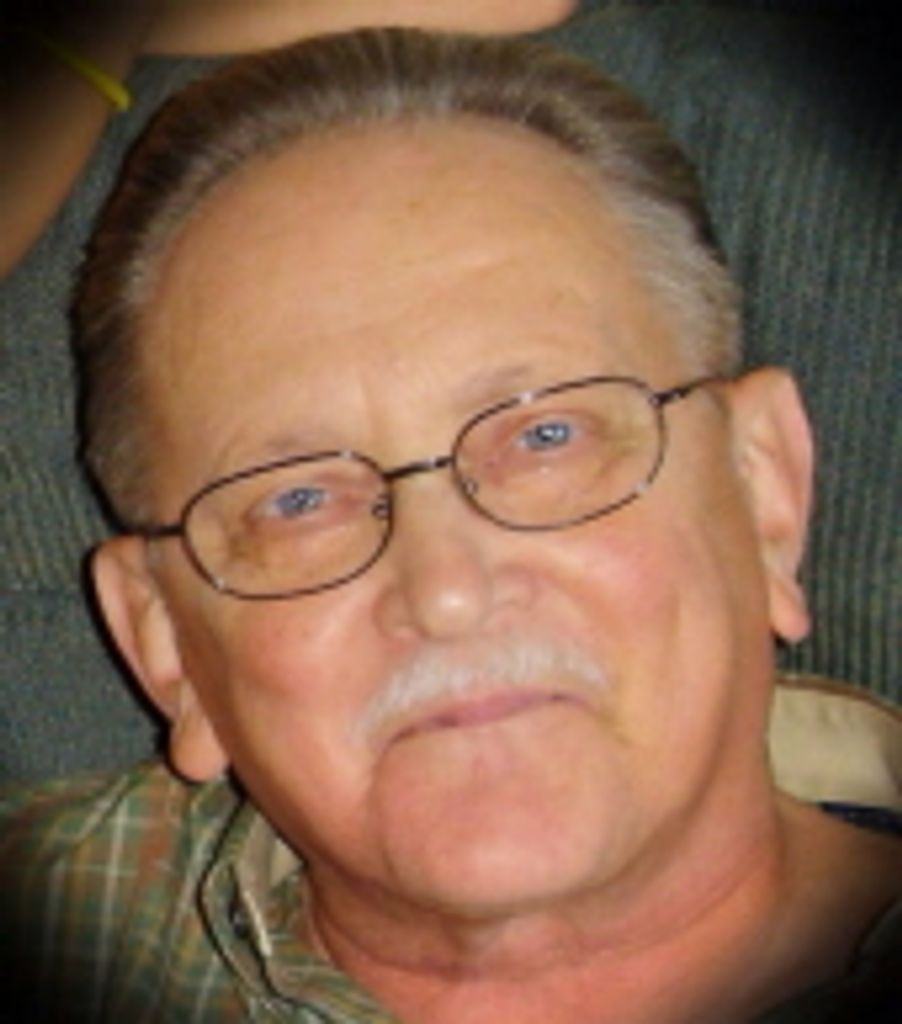 Chris  C. BROSTEK