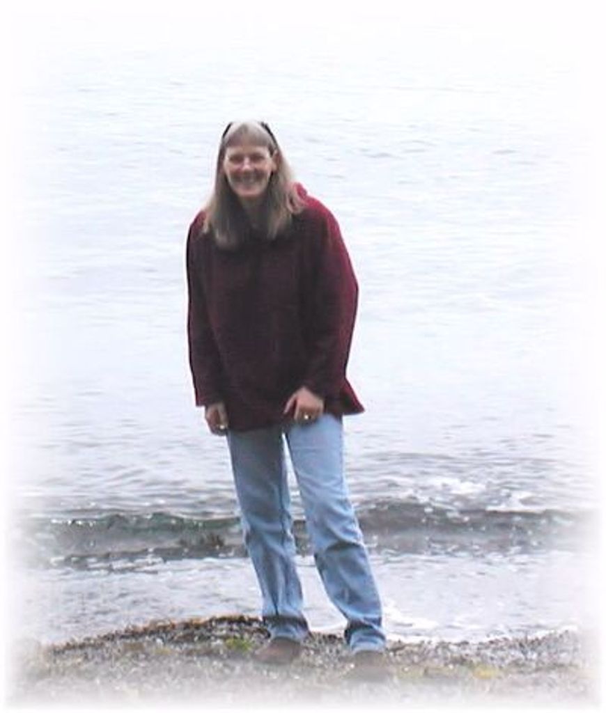 Janet Rae Lindbo Profile Photo