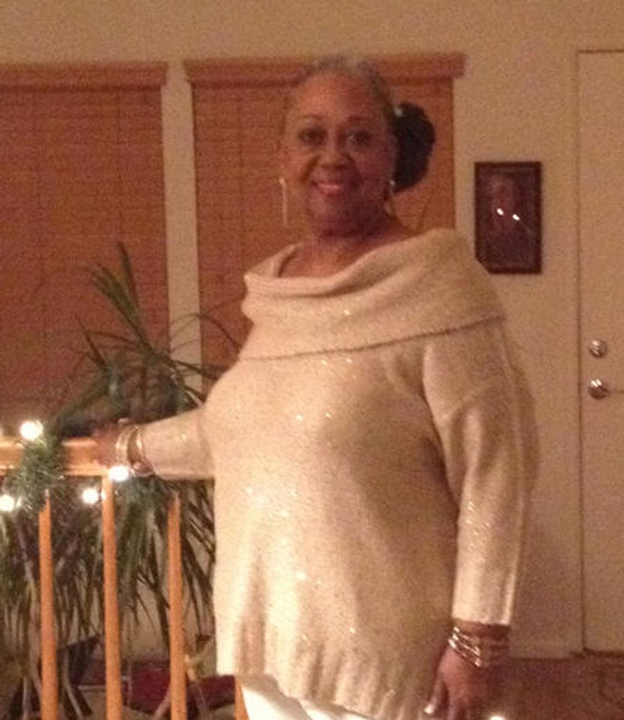 Fayetta Wynn