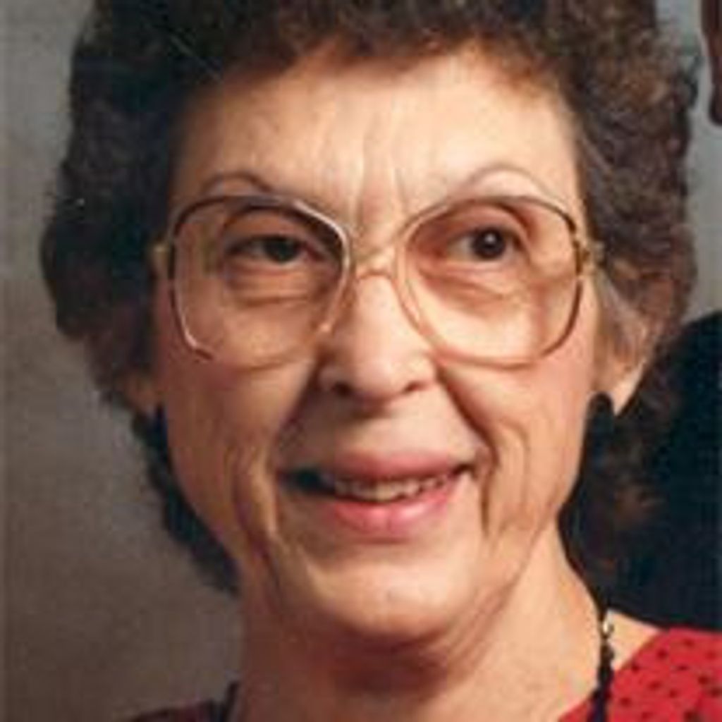 Naomi Mittelsteadt