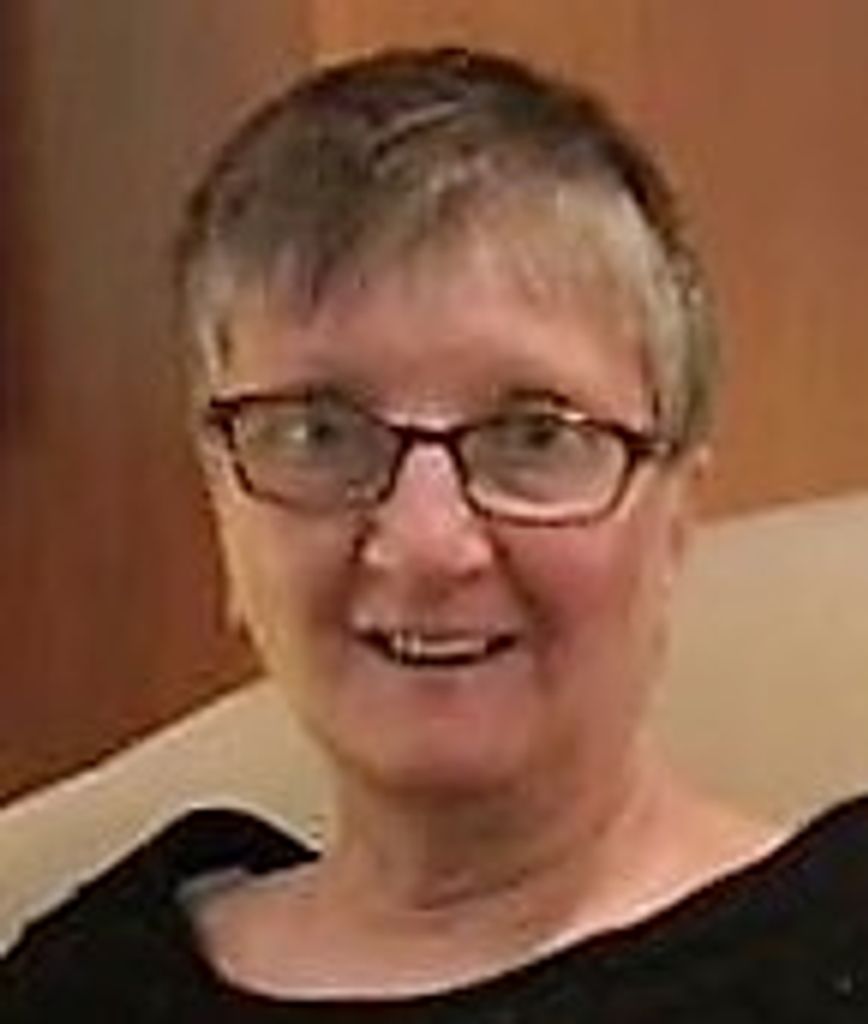 Carla L. (Koontz)  Crabtree Profile Photo